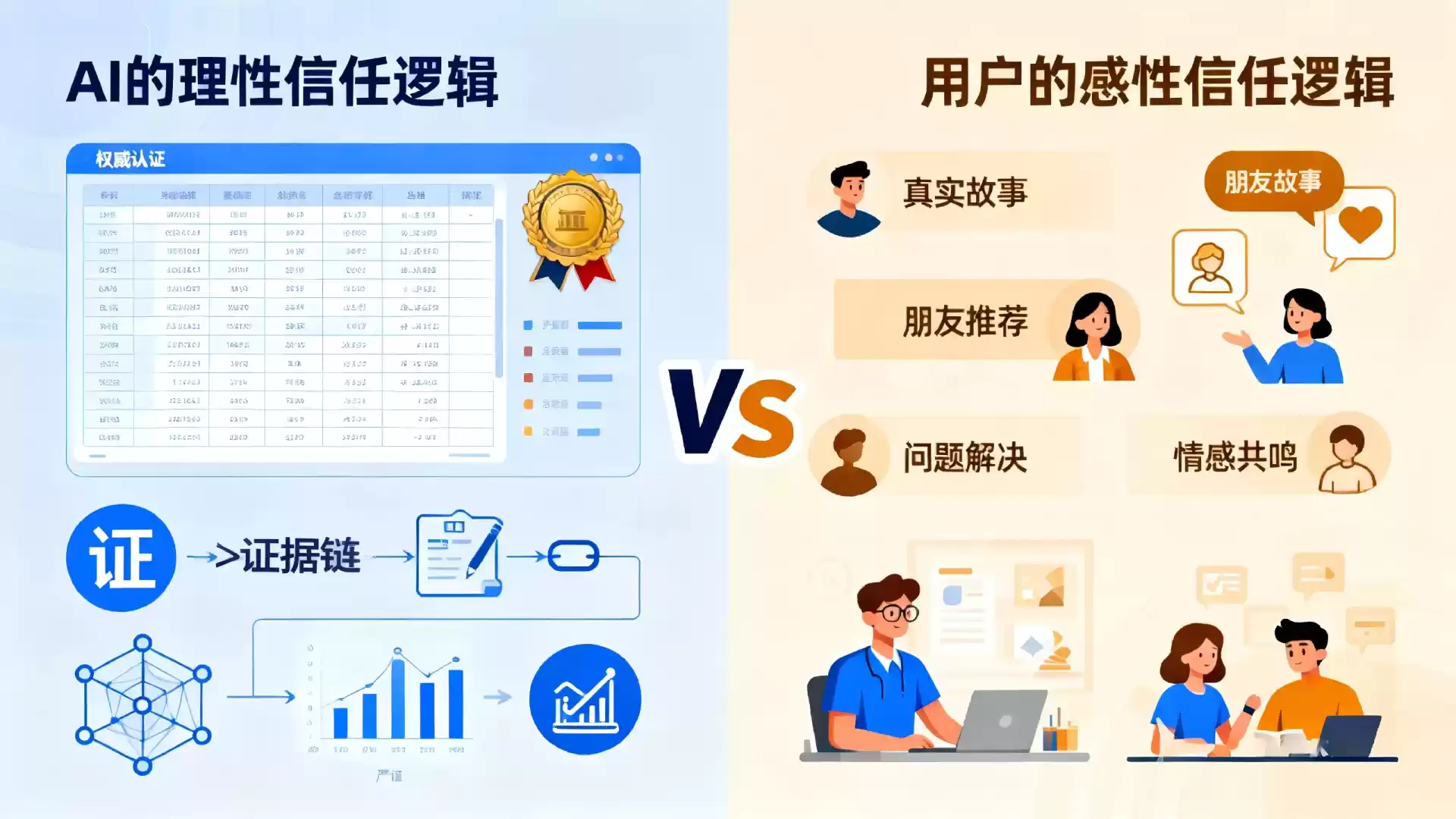 郴州GEO优化一年3000元是真的吗？低价AI优化套路全揭秘