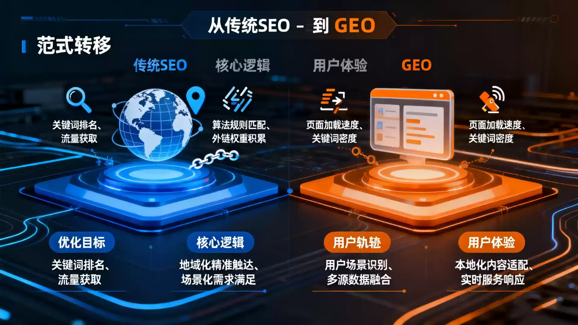 郴州什么时候开始做GEO优化最好？企业AI获客最佳布局时机解析